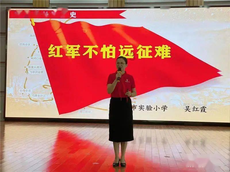 麦克斯：兄弟魔咒