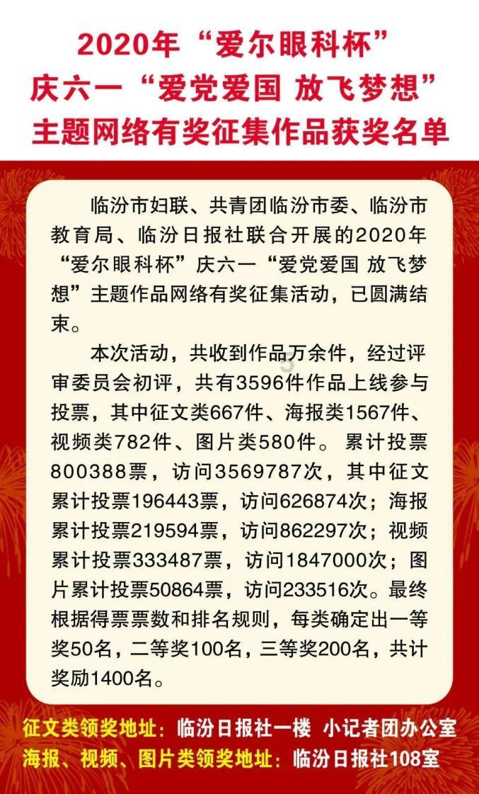 孤独的流浪者救援