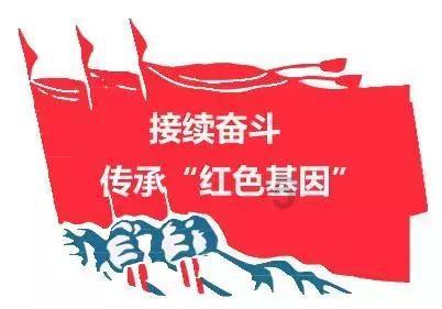 不想起床，不想做饭游戏画面