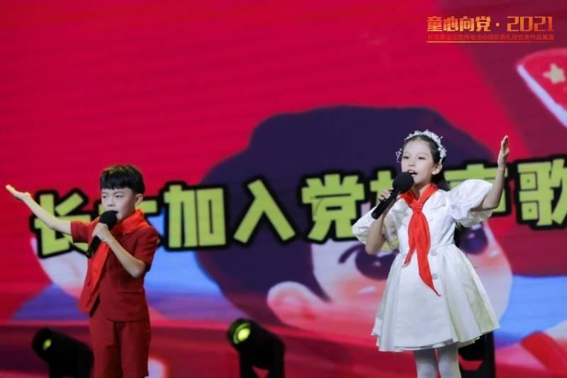 达州市司法局召开达州市人民政府2024年立法项目专题论证会