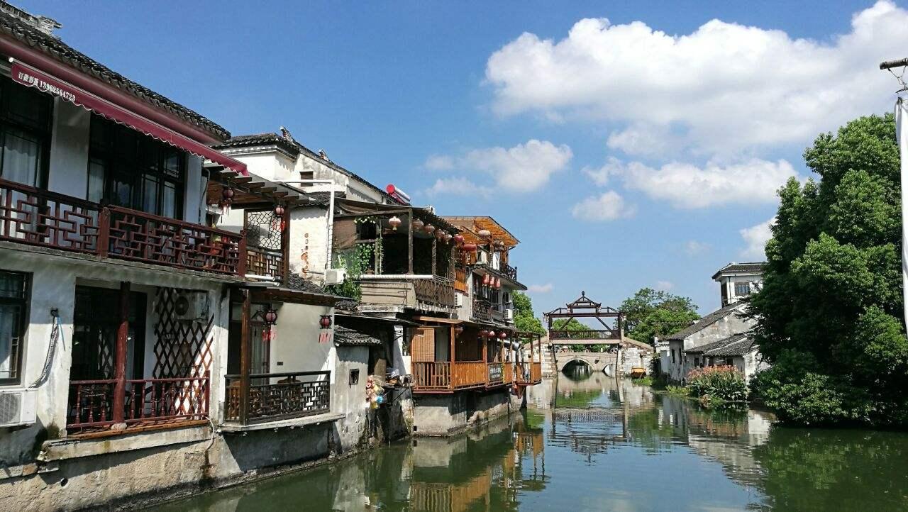 铁笼中的小鹿逃脱